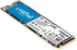 Intel i7 12th Gen RTX 3080 Gaming PC DDR5 - Anigma